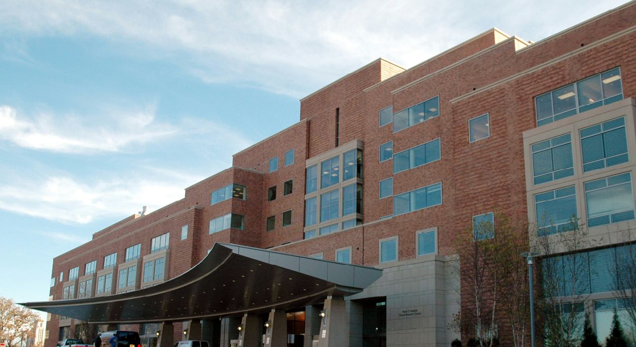 Edificio aziendale