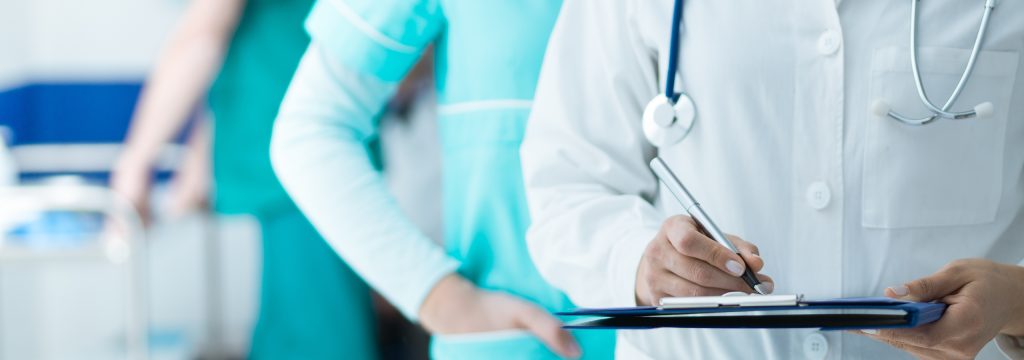 Studio Cavallo STP - Società tra Professionisti Sanitari