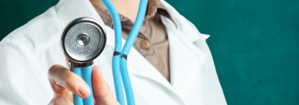 Studio Cavallo STP - Società tra Professionisti Sanitari